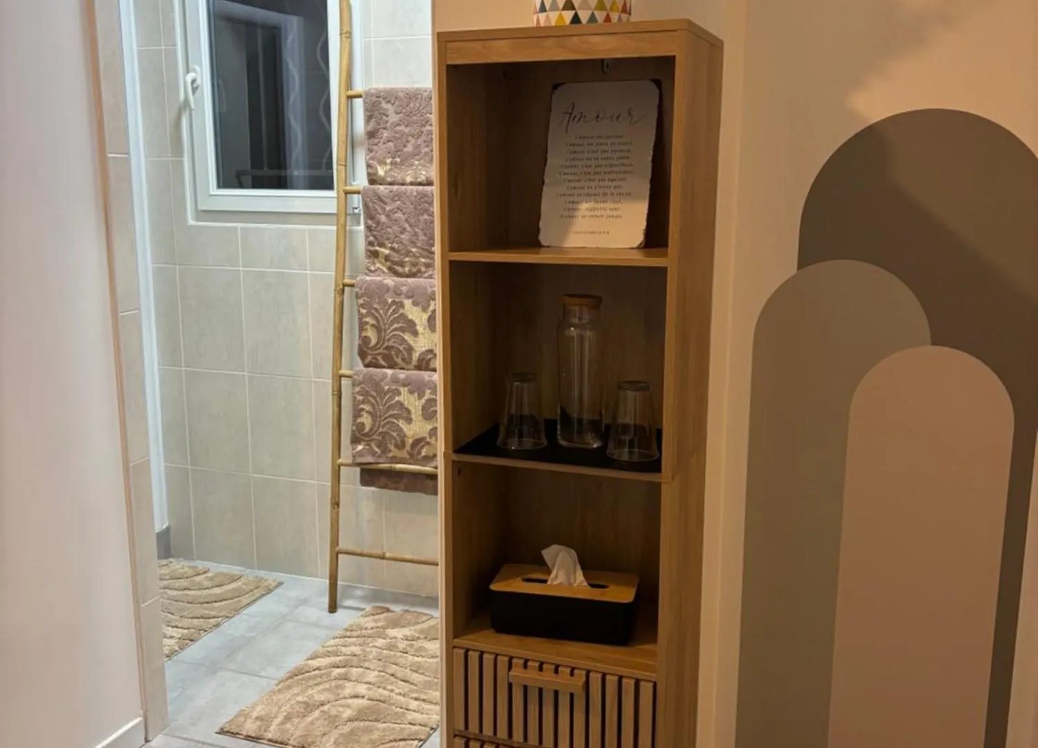 Le Coucher De Soleil Spa Bessens Frankrijk