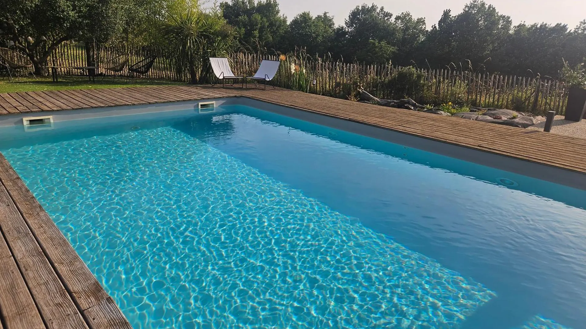 Le Coucher De Soleil Spa Bessens 0*,  Frankrijk